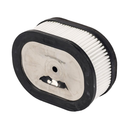 Heavy Duty Air Filter 0000 140 4407 for STIHL Chainsaw 044 046 MS440 MS460 066 MS660 MS880