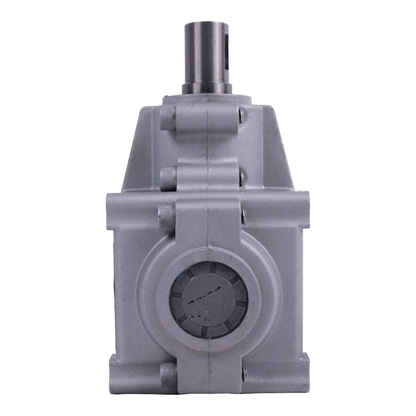 12V Gear Box 481516 482486 211929 for Scag Turf Tiger Mower SMT-52A SMT-52V SMT-61A