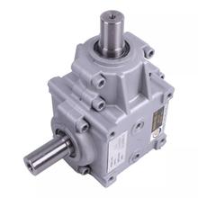 12V Gear Box 481516 482486 211929 for Scag Turf Tiger Mower SMT-52A SMT-52V SMT-61A