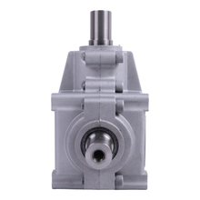 12V Gear Box 481516 482486 211929 for Scag Turf Tiger Mower SMT-52A SMT-52V SMT-61A