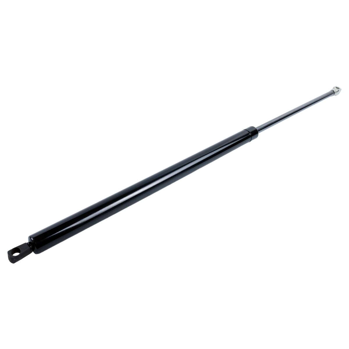 Heavy Duty Cab Shock Left Spring 6675136 for Bobcat Skid Steer Loader 751 753 763 773 863 S100 S130 S150 S160 S175 S185 S205 S220 S250 S300 S330 - KUDUPARTS