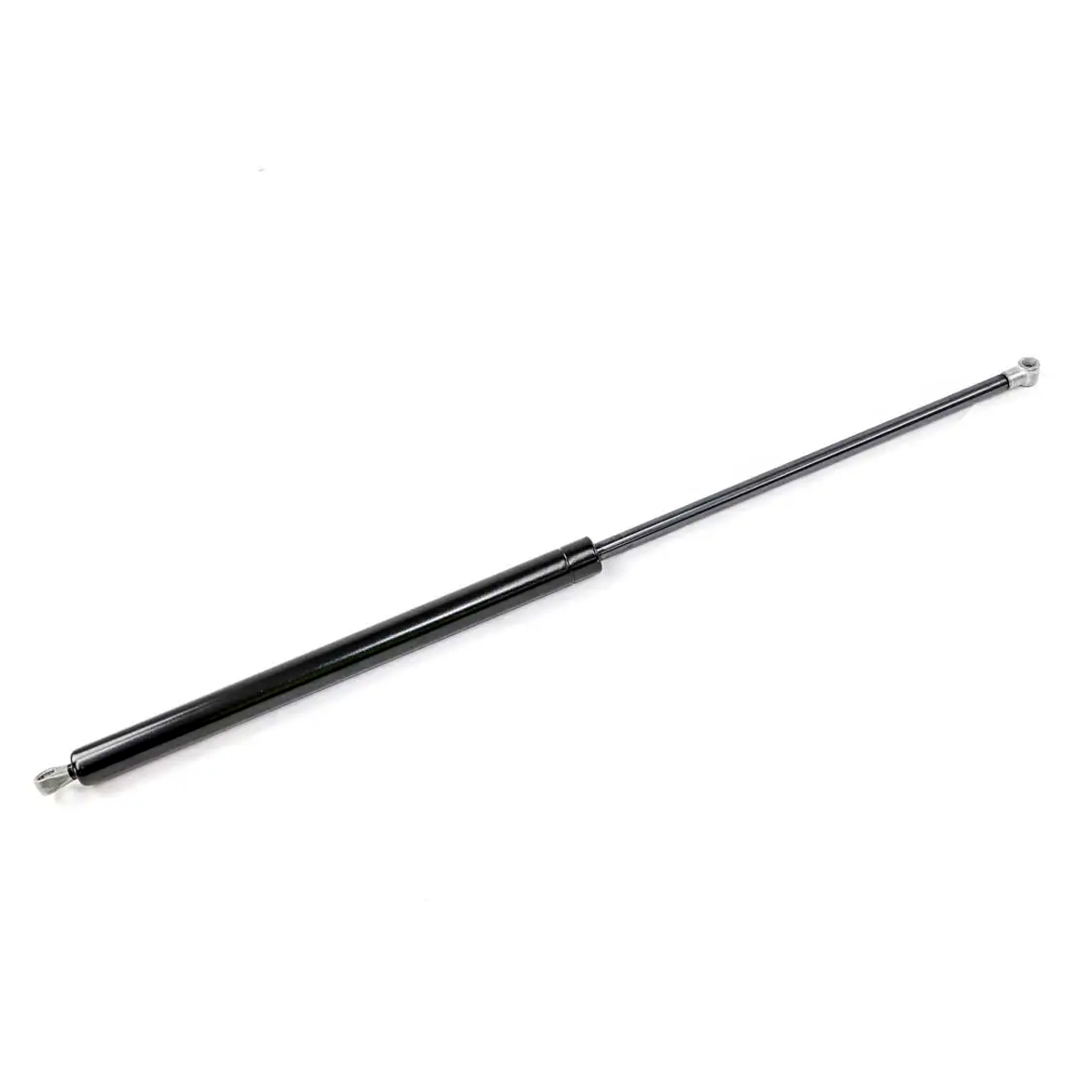 Heavy Duty Cab Shock Left Spring 6675136 for Bobcat Skid Steer Loader 751 753 763 773 863 S100 S130 S150 S160 S175 S185 S205 S220 S250 S300 S330 - KUDUPARTS