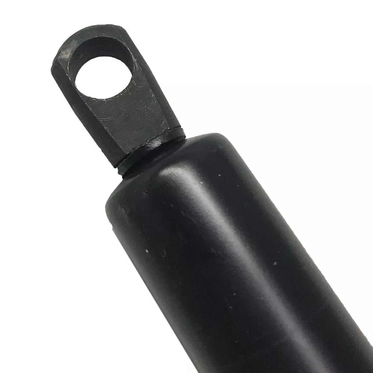 Heavy Duty Cab Shock Left Spring 6675136 for Bobcat Skid Steer Loader 751 753 763 773 863 S100 S130 S150 S160 S175 S185 S205 S220 S250 S300 S330 - KUDUPARTS