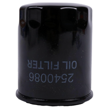 Heavy Duty Oil Filter 2522485 for Polaris Sportsman 800 RZR Ranger XP 4 900 Crew XP 1000 2012-2024