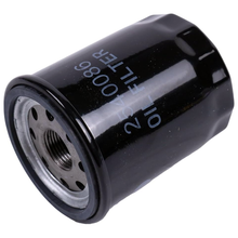 Heavy Duty Oil Filter 2522485 for Polaris Sportsman 800 RZR Ranger XP 4 900 Crew XP 1000 2012-2024