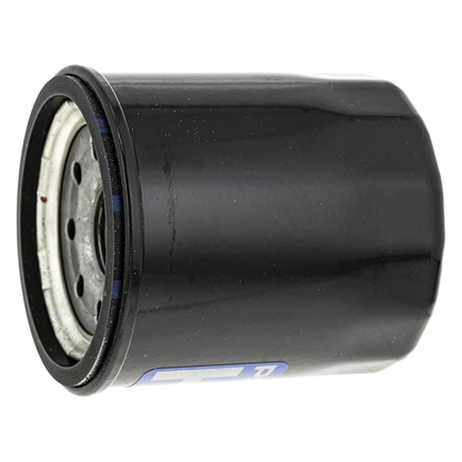 Heavy Duty Oil Filter 2522498 for Polaris RZR Pro XP Sportsman 850 Scrambler XP 1000