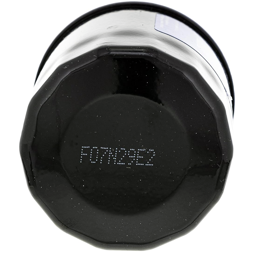 Heavy Duty Oil Filter 2522498 for Polaris RZR Pro XP Sportsman 850 Scrambler XP 1000