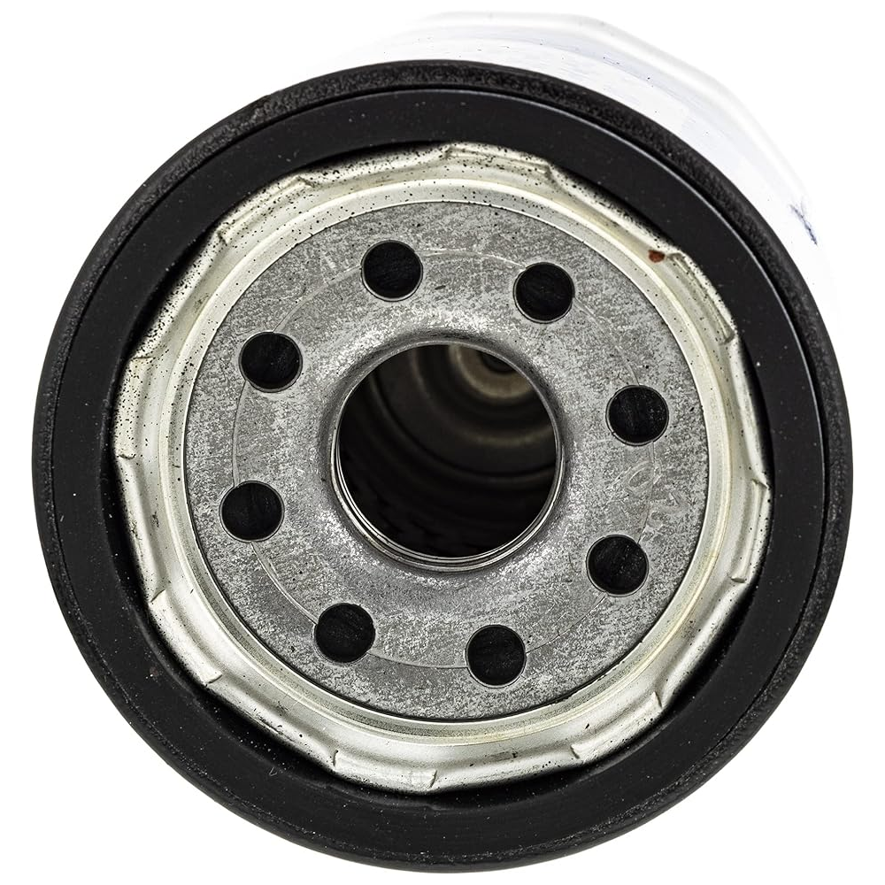 Heavy Duty Oil Filter 2522498 for Polaris RZR Pro XP Sportsman 850 Scrambler XP 1000