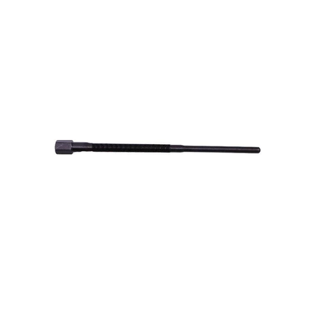 Heavy Duty Primary Clutch Puller 0644-650 for Arctic Cat Alterra Riot Wildcat ZR - KUDUPARTS