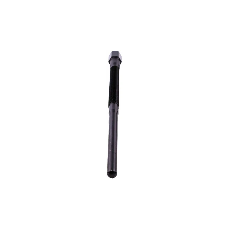 Heavy Duty Primary Clutch Puller 0644-650 for Arctic Cat Alterra Riot Wildcat ZR - KUDUPARTS