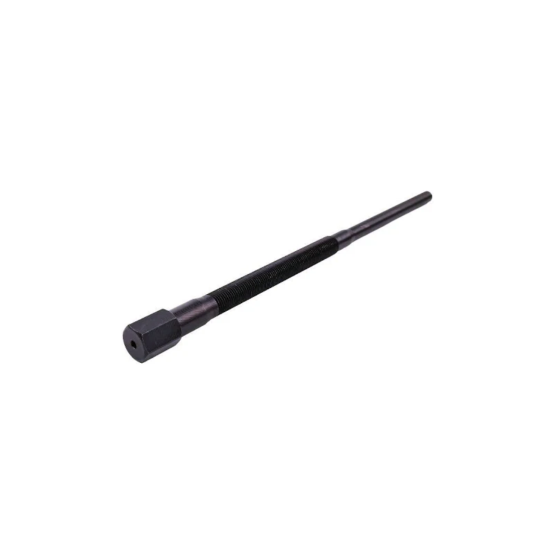 Heavy Duty Primary Clutch Puller 0644-650 for Arctic Cat Alterra Riot Wildcat ZR - KUDUPARTS