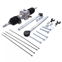 Crémaillère et pignon robustes HDRP-1-34-002 pour Polaris UTV Ranger XP 570 900 1000