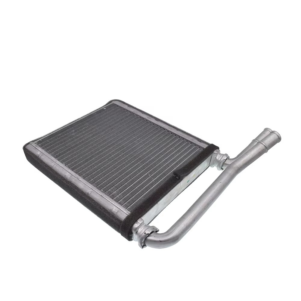 Heater Core 87107-42170 87107-02230 for Toyota Corolla Prius RAV4 Lexus CT200H HS250H - KUDUPARTS