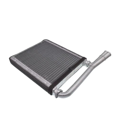 Heater Core 87107-42170 87107-02230 for Toyota Corolla Prius RAV4 Lexus CT200H HS250H - KUDUPARTS