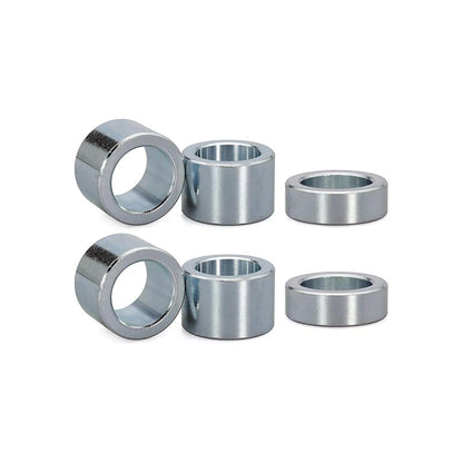 Height Spacer Kit 84612 84612 for Bush Hog Finishing Mower ATH600 FTH480 MTH600 RDTH60