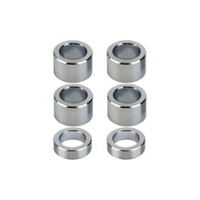 Height Spacer Kit 84612 84612 for Bush Hog Finishing Mower ATH600 FTH480 MTH600 RDTH60