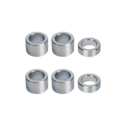 Height Spacer Kit 84612 84612 for Bush Hog Finishing Mower ATH600 FTH480 MTH600 RDTH60