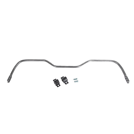 Hellwig Rear Sway Bar 7709 for Dodge Ram 1500 2009-2017 - KUDUPARTS