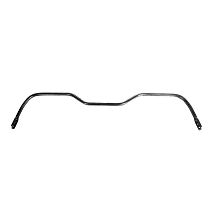 Hellwig Rear Sway Bar 7709 for Dodge Ram 1500 2009-2017