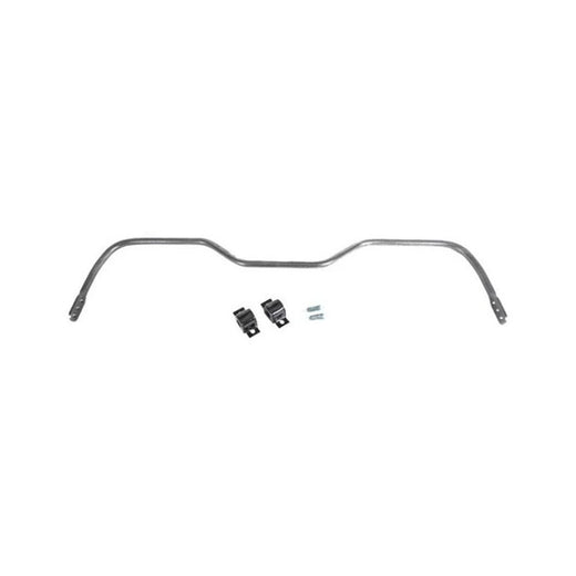 Hellwig Rear Sway Bar 7709 for Dodge Ram 1500 2009-2017 - KUDUPARTS