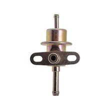 Herko Fuel Pressure Regulator PR4013 15160-77E00 for Suzuki Grand Vitara Aerio Chevrolet Tracker