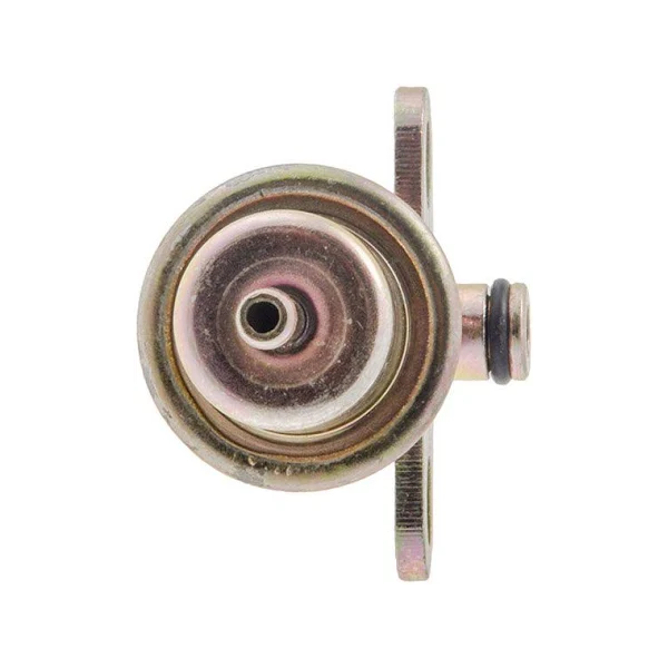 Herko Fuel Pressure Regulator PR4013 15160-77E00 for Suzuki Grand Vitara Aerio Chevrolet Tracker - KUDUPARTS