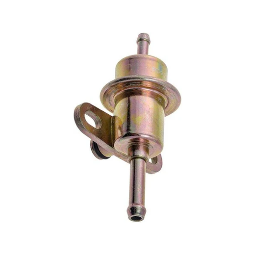Herko Fuel Pressure Regulator PR4013 15160-77E00 for Suzuki Grand Vitara Aerio Chevrolet Tracker - KUDUPARTS