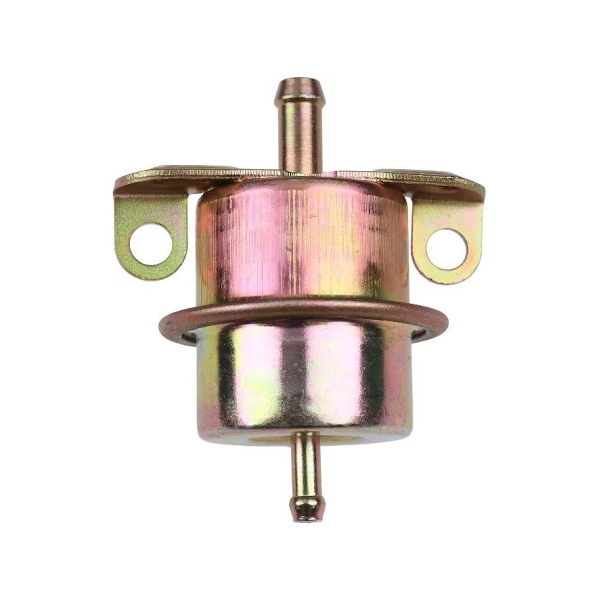 Herko Fuel Pressure Regulator PR4056 35301-22002 for Hyundai Scoupe Volvo 850 940 740 Volkswagen Golf Jetta BMW 318i - KUDUPARTS