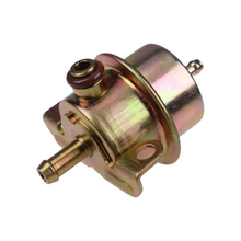 Herko Fuel Pressure Regulator PR4056 35301-22002 for Hyundai Scoupe Volvo 850 940 740 Volkswagen Golf Jetta BMW 318i