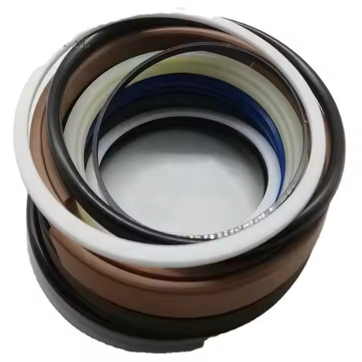 Boom Cylinder Seal Kit for Komatsu PC180LC-3 Excavator - KUDUPARTS