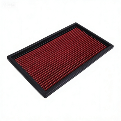 Hi-Flow Air Intake Drop-In Filter 33-2029 for Volkswagen Jetta Passat Audi A6 90 100 200 Quattro 1983-1997