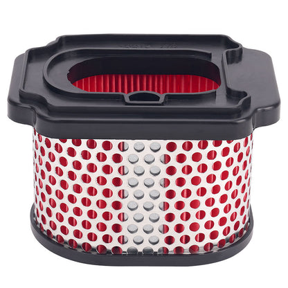 Hi-Flow Air Intake Filter 1WS-14450-00 for Yamaha R7 Tenere Tracer 700 MT-07 XSR700 FZ-07 2015-2025