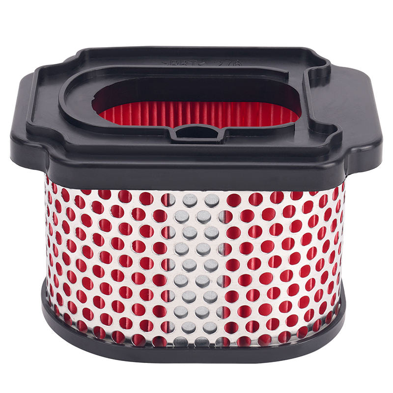 Hi-Flow Air Intake Filter 1WS-14450-00 for Yamaha R7 Tenere Tracer 700 MT-07 XSR700 FZ-07 2015-2025 - KUDUPARTS