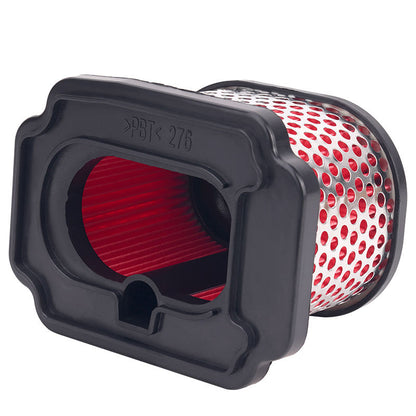 Hi-Flow Air Intake Filter 1WS-14450-00 for Yamaha R7 Tenere Tracer 700 MT-07 XSR700 FZ-07 2015-2025