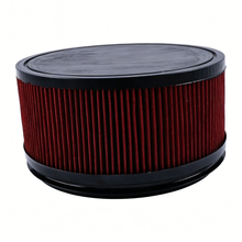 High-Flow Air Filter 443-3666 HR160122 for Caterpillar CAT Engine C9.3 - KUDUPARTS