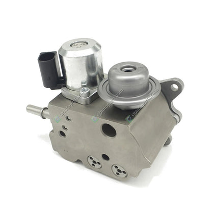 High Pressure Fuel Pump 13517573436 for BMW MINI Cooper S Turbocharged R55 R56 (Ship to US Only)