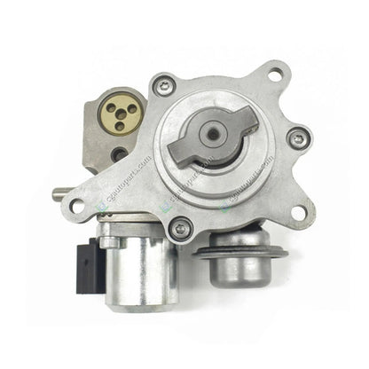 High Pressure Fuel Pump 13517573436 for BMW MINI Cooper S Turbocharged R55 R56 (Ship to US Only)
