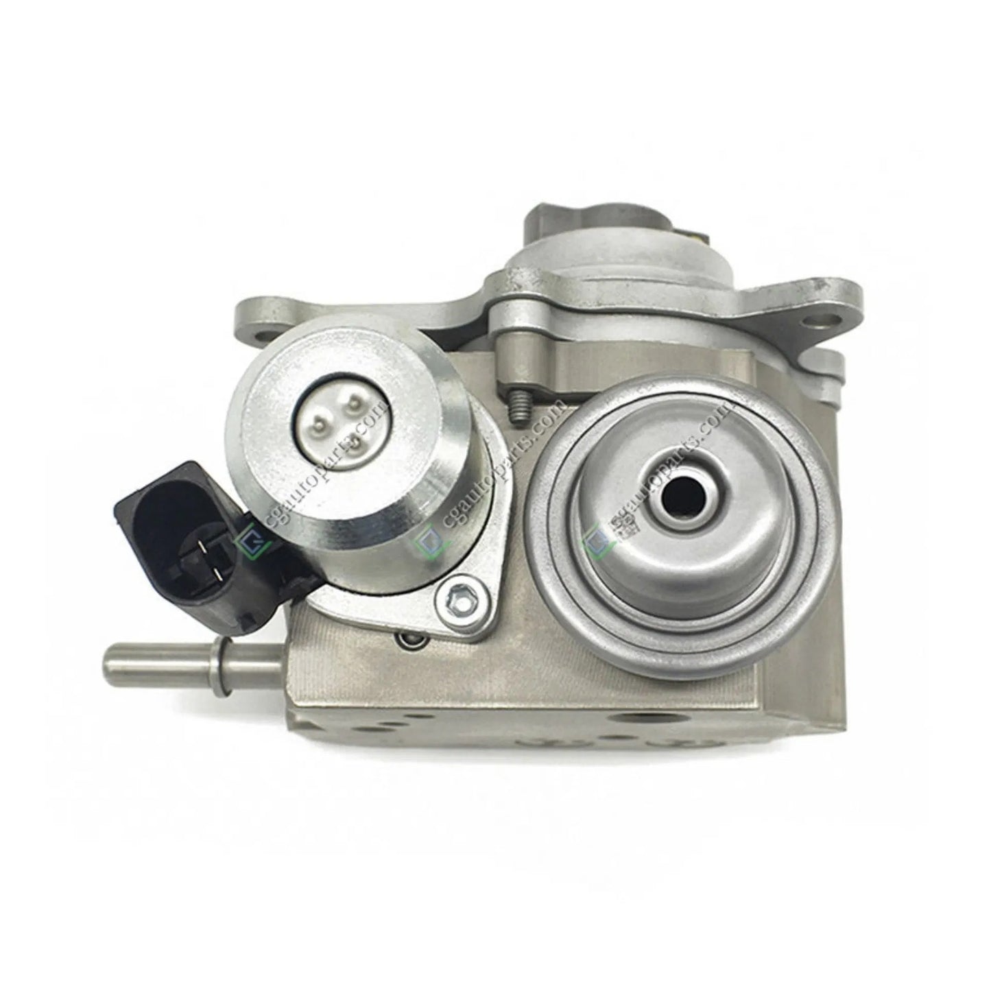 Pompe à carburant haute pression 13517573436 pour BMW MINI Cooper S Turbocompressé R55 R56 R58 N14 (livraison aux États-Unis uniquement)