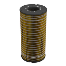 High Efficiency Fuel Filter Element 1R-0766 for Caterpillar CAT 3606 3608 3612 3616 3618 C175–16 C280–12 C280-12 C280-16 C280–16 C280-6 C280-8