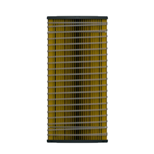 High Efficiency Fuel Filter Element 1R-0766 for Caterpillar CAT 3606 3608 3612 3616 3618 C175–16 C280–12 C280-12 C280-16 C280–16 C280-6 C280-8