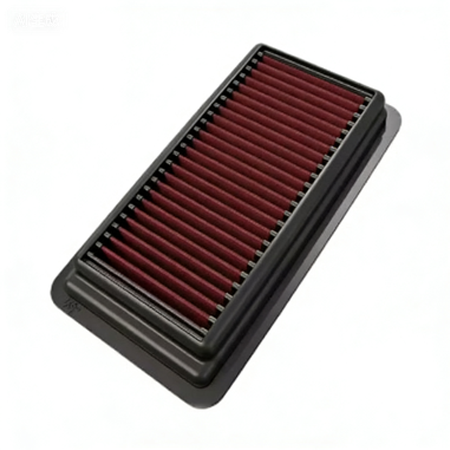 High Flow Air Filter 33-5044 for Honda Civic 2016-2021 CR-V 2017-2021