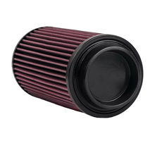 High Flow Air Filter for Polaris Scrambler Sportsman Trail Blazer Boss Hawkeye - Replaces K&N PL-1003 - KUDUPARTS