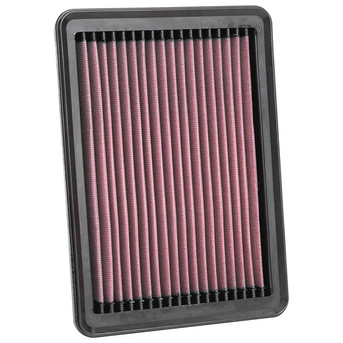High Flow Air Intake Filter 33-2480 for Mazda CX-8 CX-4 CX-5 3 Axela 2014-2020 6 Atenza 2014-2023