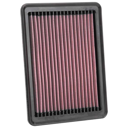 High Flow Air Intake Filter 33-2480 for Mazda CX-8 CX-4 CX-5 3 Axela 2014-2020 6 Atenza 2014-2023