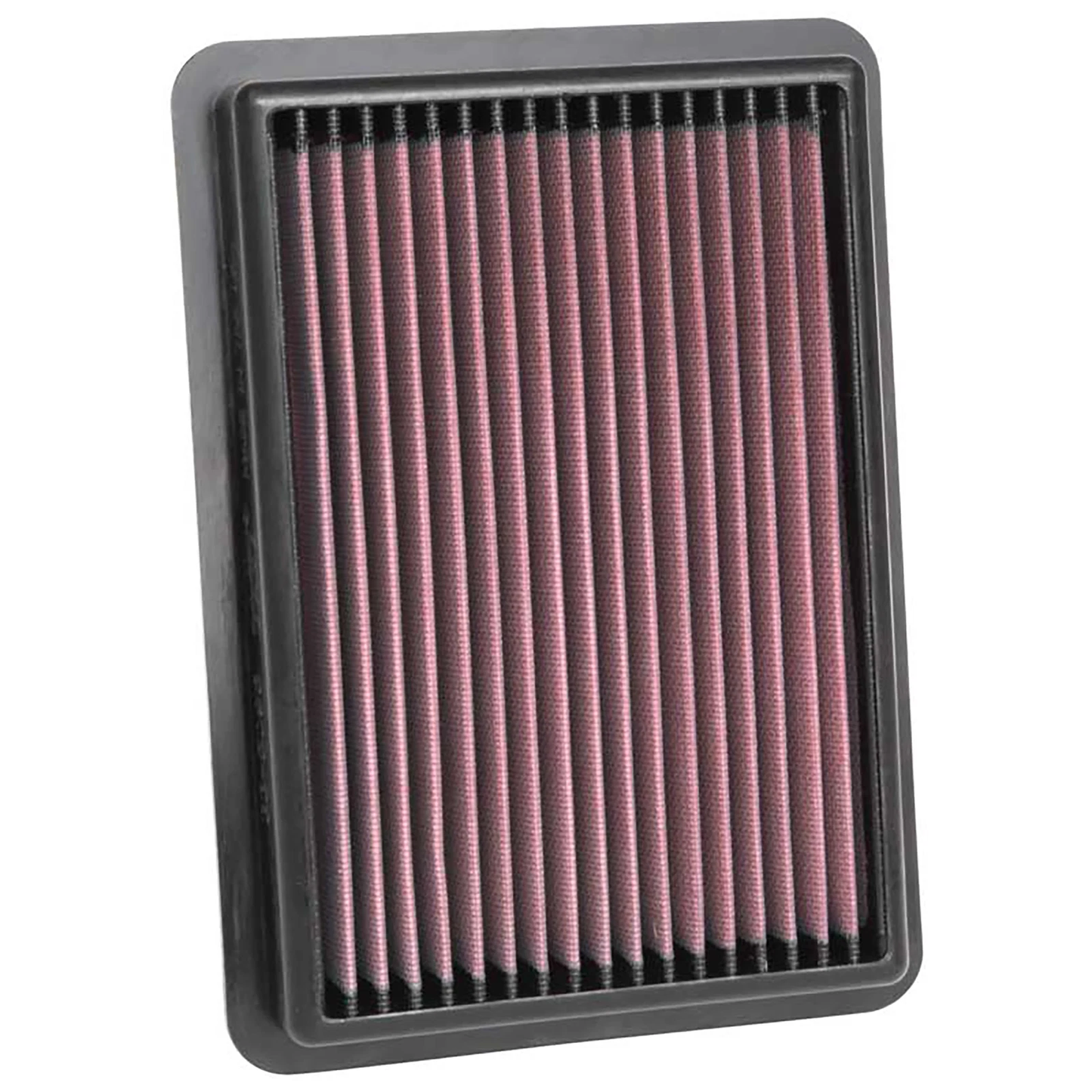 High Flow Air Intake Filter 33-2480 for Mazda CX-8 CX-4 CX-5 3 Axela 2014-2020 6 Atenza 2014-2023