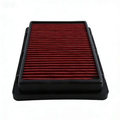 High Flow Air Intake Filter 33-5108 for Hyundai Santa Cruz Fe Sonata Tucson Kia Carnival K5 Sorento 2021-2024