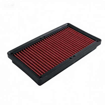 High Flow Air Intake Filter 33-5108 for Hyundai Santa Cruz Fe Sonata Tucson Kia Carnival K5 Sorento 2021-2024