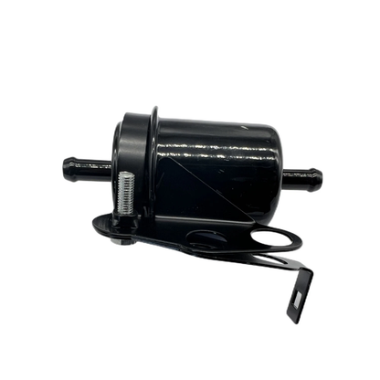 High Pressure Fuel Filter 15410-87J00 for Suzuki Outboard DF40 DF50 Johnson 40hp 50hp