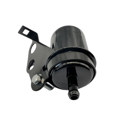 High Pressure Fuel Filter 15410-87J00 for Suzuki Outboard DF40 DF50 Johnson 40hp 50hp