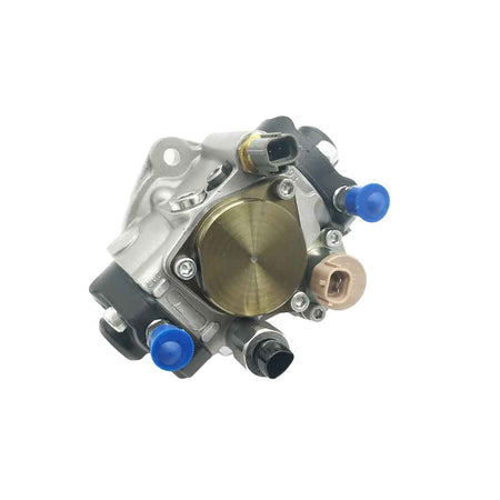 High Pressure Fuel Injection Pump 294000-0651 for Hino 185 J05D Engine Truck